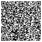 QR code with Acorn Interlocking Paving contacts
