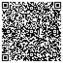 QR code with Placer Event Center contacts