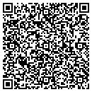QR code with Caseworks contacts