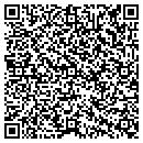 QR code with Pampered Pets Grooming contacts