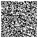 QR code with ATTCO Pipeline contacts
