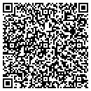 QR code with Walgreens contacts