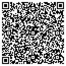 QR code with Peak Technologies contacts