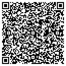 QR code with Russell C Riggan contacts