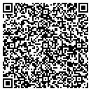 QR code with Kopania-Komorovsky contacts