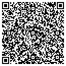 QR code with Souder Gallery contacts