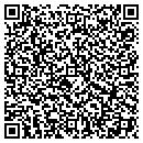 QR code with Circle K contacts