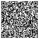 QR code with Lit'l Store contacts