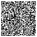 QR code with Auto contacts