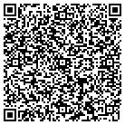 QR code with Thiara Brothers Orchards contacts