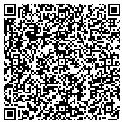 QR code with Bootstrap Enterprises LLC contacts