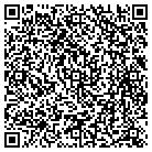 QR code with Bobby Vs Construction contacts