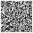 QR code with CMH & Assoc contacts