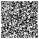 QR code with Cornwell Tools contacts