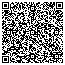 QR code with Carlos A Brosig CPA contacts