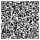 QR code with Branco Motor contacts