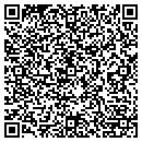 QR code with Valle Ice Cream contacts