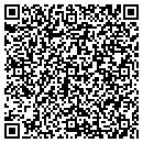 QR code with Asmp Dallas Chapter contacts