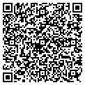 QR code with Texaco contacts