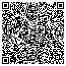 QR code with Dowelanco contacts