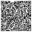 QR code with Nancy Misak contacts