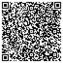 QR code with Page's Printing contacts