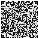 QR code with Global Expressions contacts