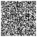 QR code with Electric Neon Signs contacts