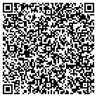 QR code with Advanced Torque Converter Service contacts