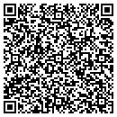 QR code with Tommy Tech contacts