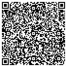 QR code with Slim Goodie's Tae Bo Studio contacts