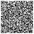 QR code with Evergreen At Hulen Bend contacts