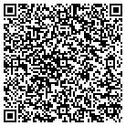 QR code with Garcia's Meat Market contacts