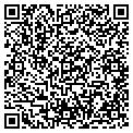 QR code with Avdec contacts