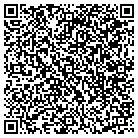 QR code with Deborah Kline & Assoc Real Est contacts