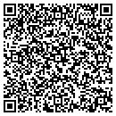 QR code with Einstein Bros contacts