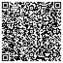 QR code with Greatest Gifts Inc contacts