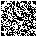 QR code with Nanettes Style Shop contacts