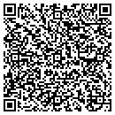QR code with Derma Technology contacts
