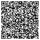 QR code with Pitstop Lube Center contacts