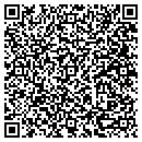 QR code with Barrow Enterprises contacts