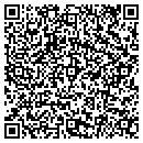 QR code with Hodges Elementary contacts