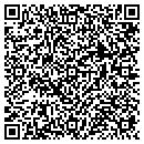 QR code with Horizon Guide contacts