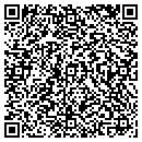 QR code with Pathway Of The Church contacts