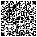 QR code with Normax Cabinet Shop contacts
