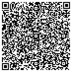 QR code with Suntide II Resort Condominiums contacts