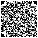 QR code with Electronics World contacts