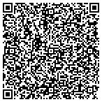 QR code with Natural Rsrces Cnservation Service contacts