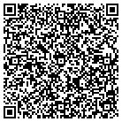 QR code with Rolling Plains Implement Co contacts