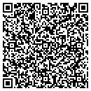 QR code with Engelhard Corp contacts